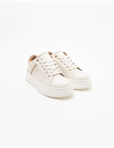 SNEAKER N 2266 0289