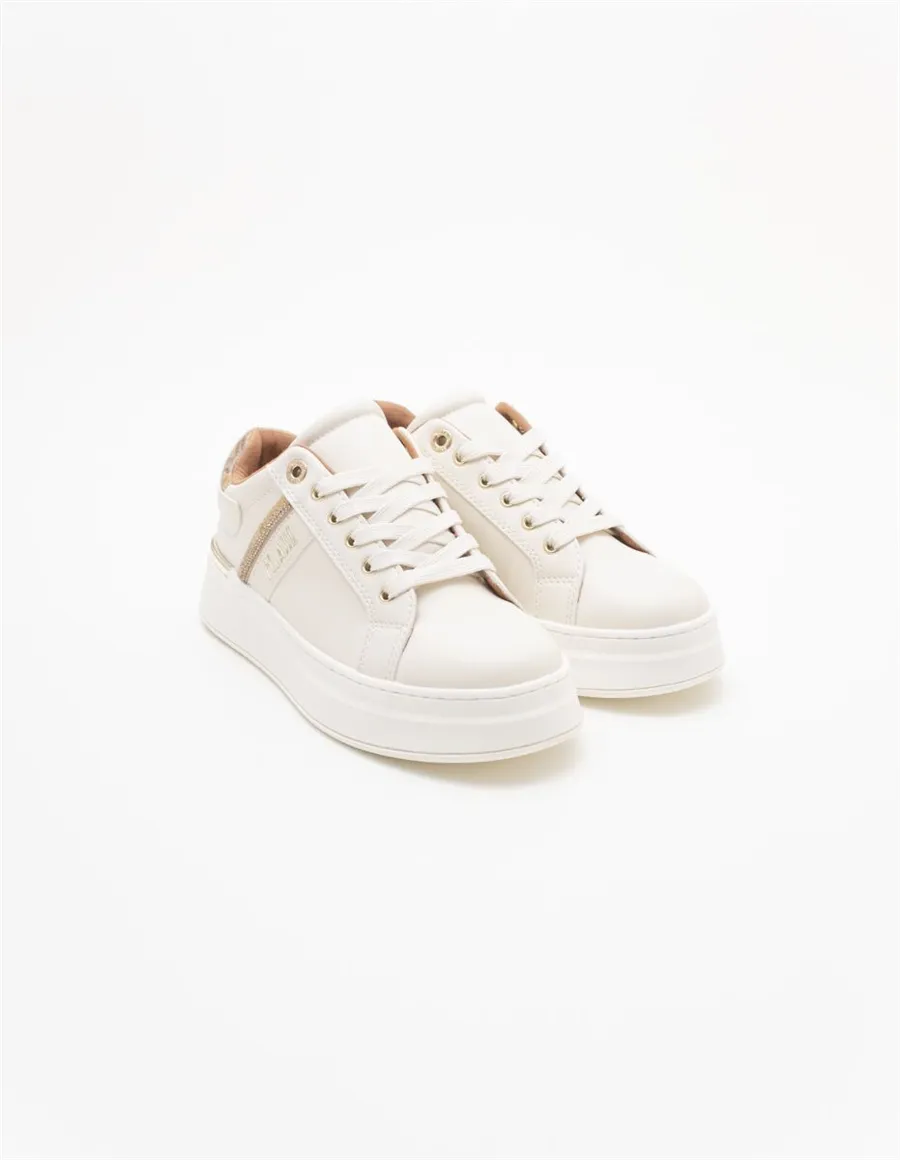 SNEAKER N 2266 0289