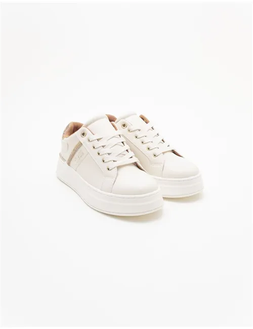 SNEAKER N 2266 0289