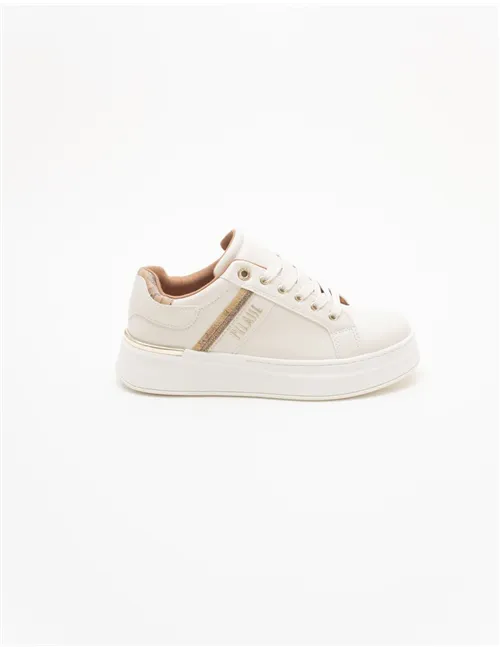 SNEAKER N 2266 0289