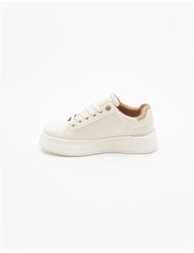 SNEAKER N 2266 0289