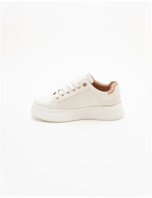 SNEAKER N 2266 0289