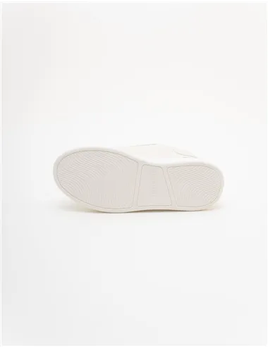 SNEAKER N 2266 0289