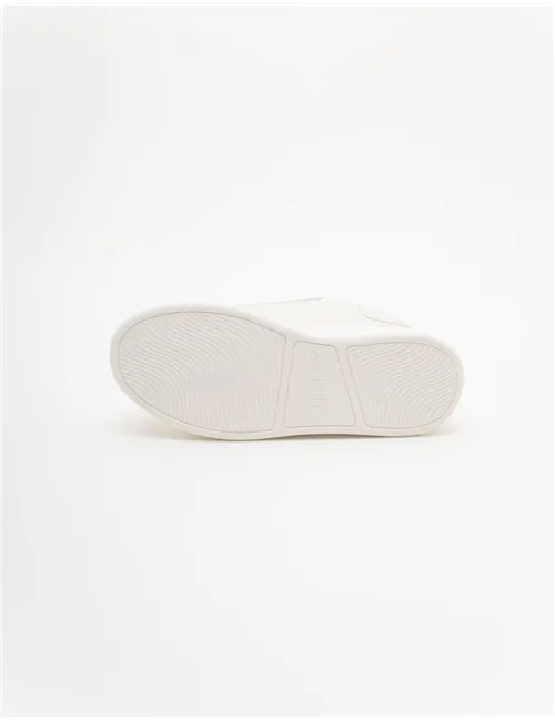 SNEAKER N 2266 0289