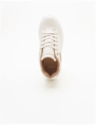 SNEAKER N 2266 0289