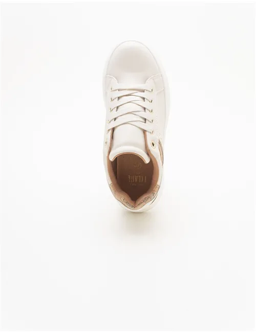 SNEAKER N 2266 0289