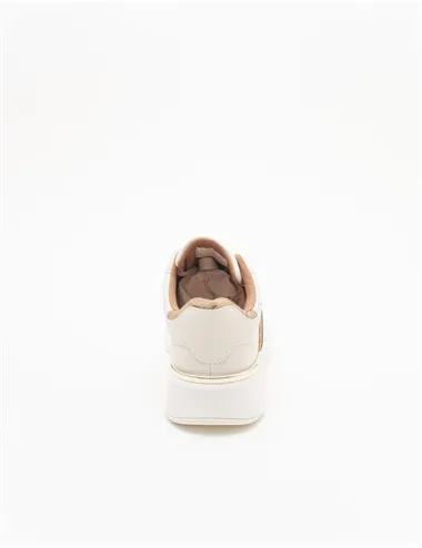 SNEAKER N 2266 0289