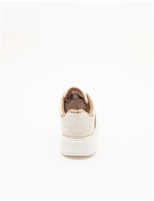 SNEAKER N 2266 0289