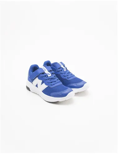 SNEAKER PT578RB