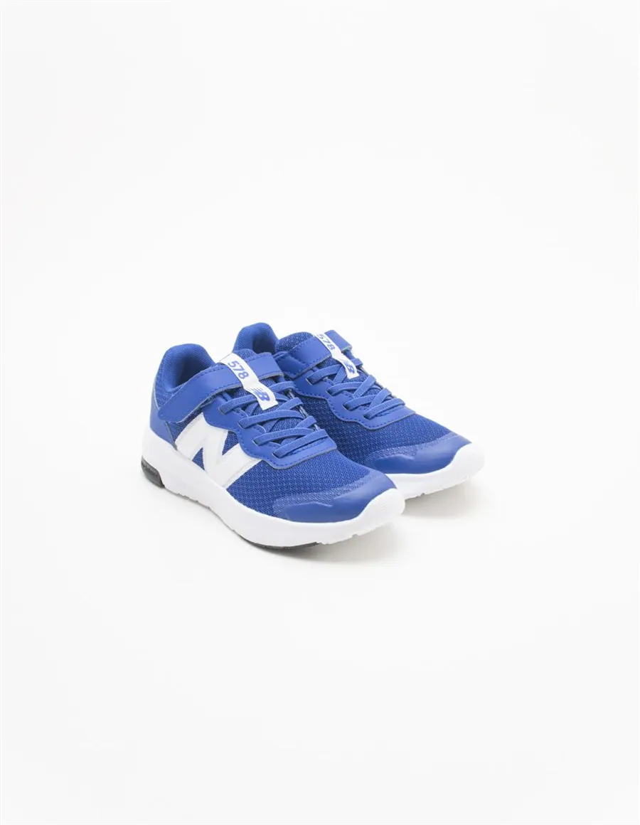 SNEAKER PT578RB