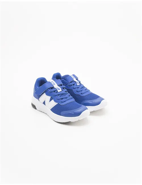 SNEAKER PT578RB