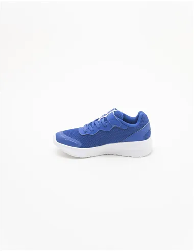 SNEAKER PT578RB