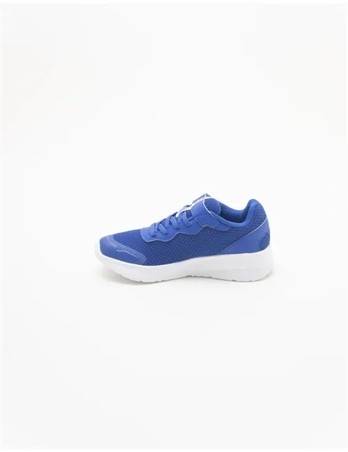 SNEAKER PT578RB