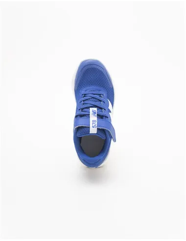 SNEAKER PT578RB