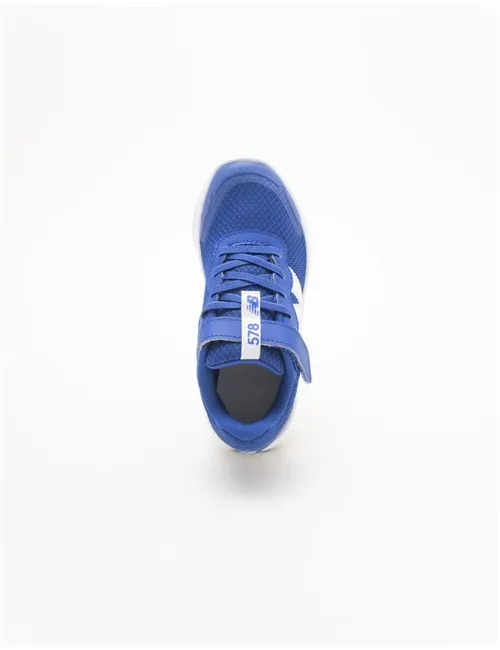 SNEAKER PT578RB