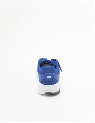 SNEAKER PT578RB