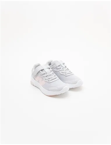 SNEAKER PT578AC