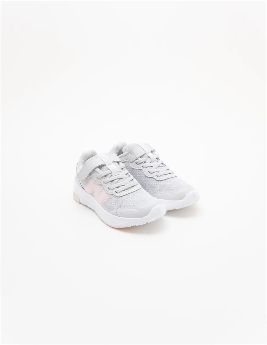 SNEAKER PT578AC