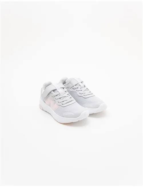 SNEAKER PT578AC