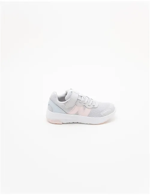 SNEAKER PT578AC
