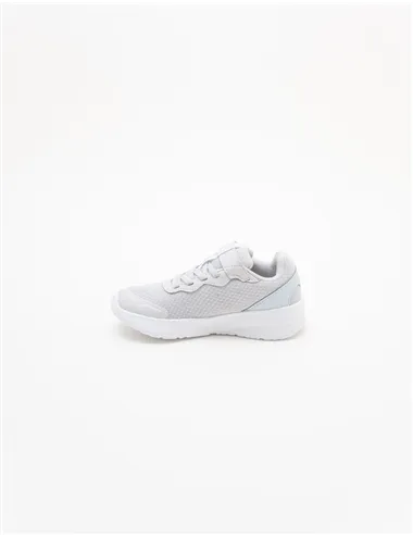 SNEAKER PT578AC