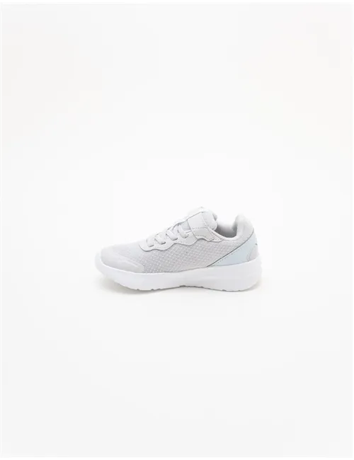 SNEAKER PT578AC