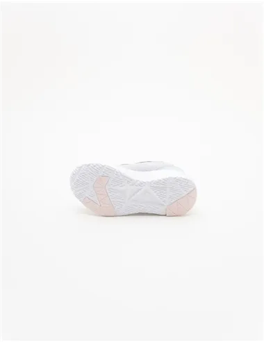 SNEAKER PT578AC