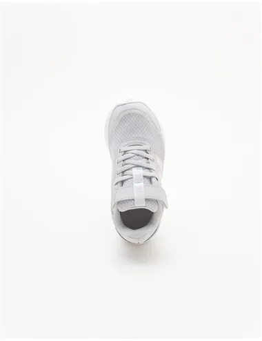 SNEAKER PT578AC