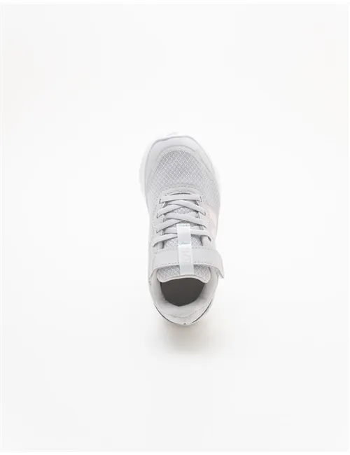 SNEAKER PT578AC