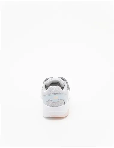 SNEAKER PT578AC