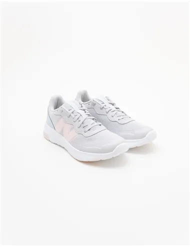 SNEAKER GK578AC