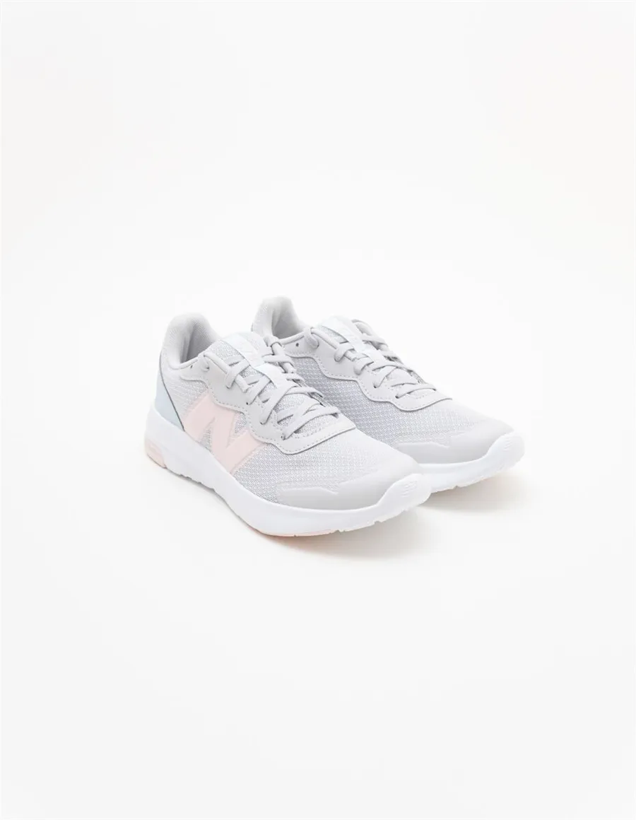 SNEAKER GK578AC