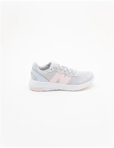 SNEAKER GK578AC