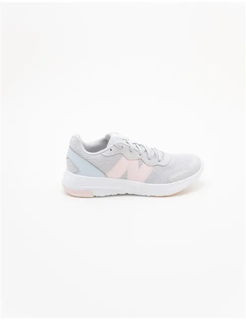 SNEAKER GK578AC