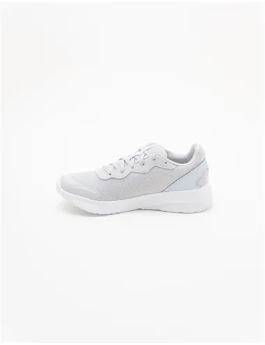 SNEAKER GK578AC