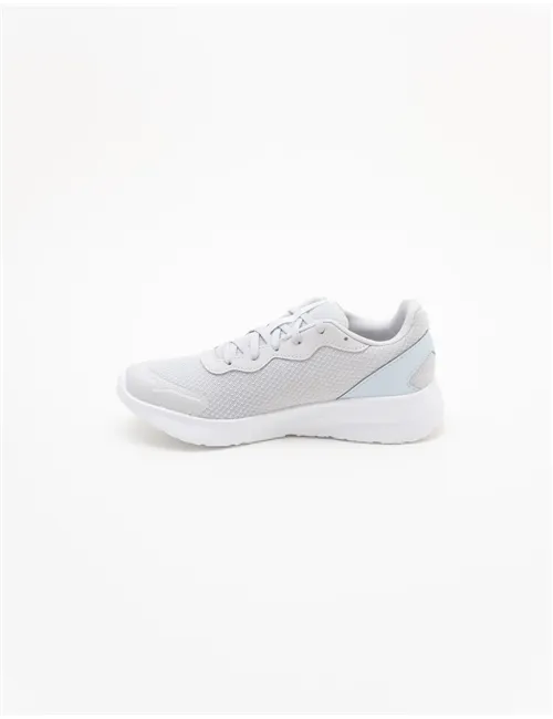 SNEAKER GK578AC