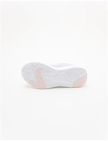 SNEAKER GK578AC