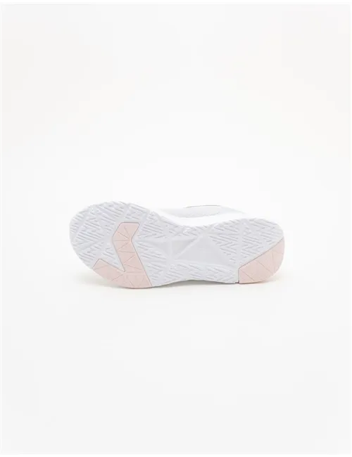 SNEAKER GK578AC