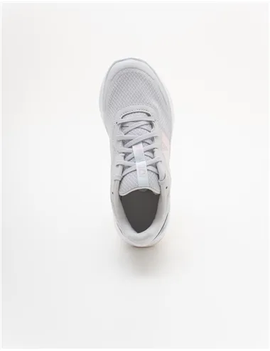 SNEAKER GK578AC