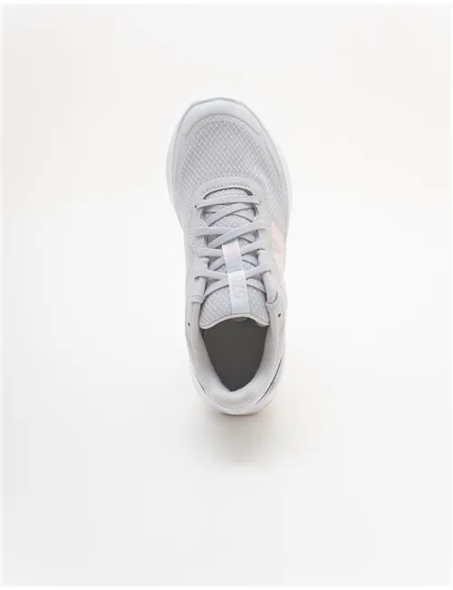 SNEAKER GK578AC