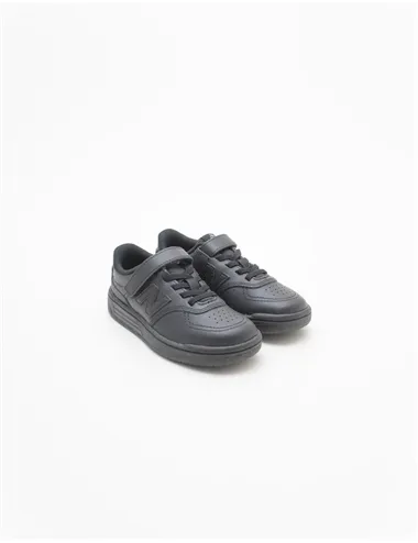 SNEAKER PHB80BB