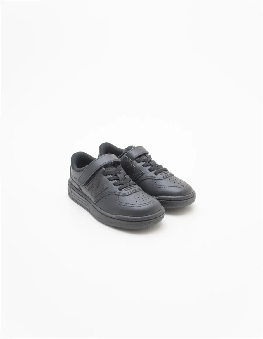 SNEAKER PHB80BB