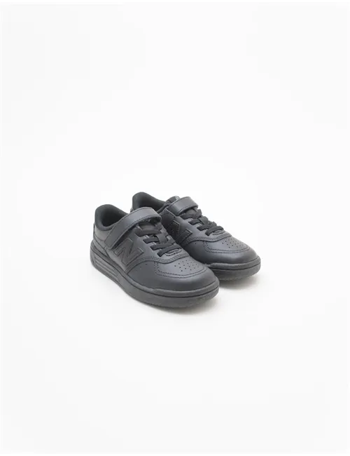SNEAKER PHB80BB