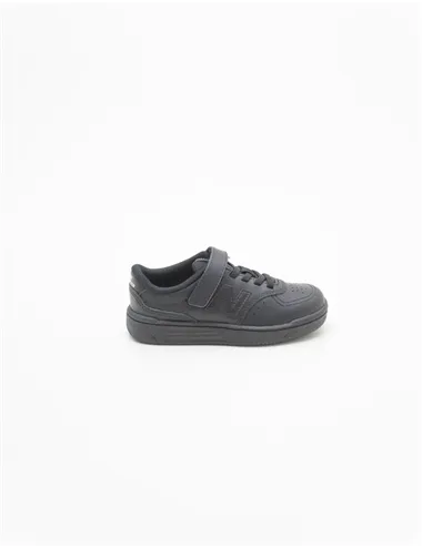 SNEAKER PHB80BB