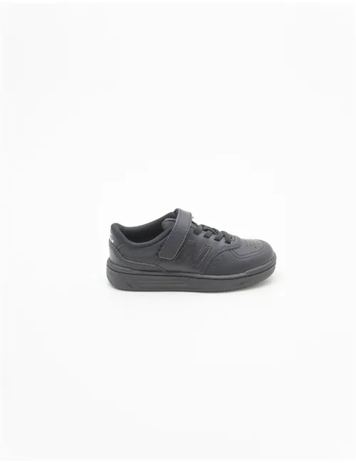 SNEAKER PHB80BB