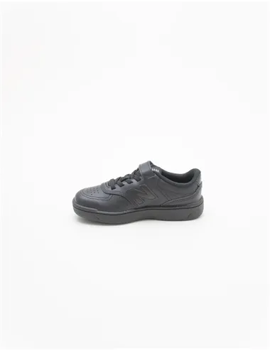 SNEAKER PHB80BB