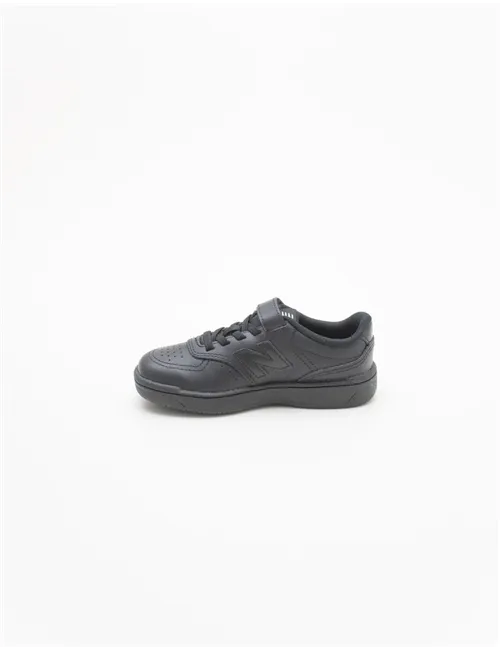 SNEAKER PHB80BB