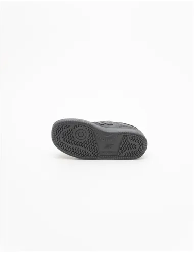 SNEAKER PHB80BB