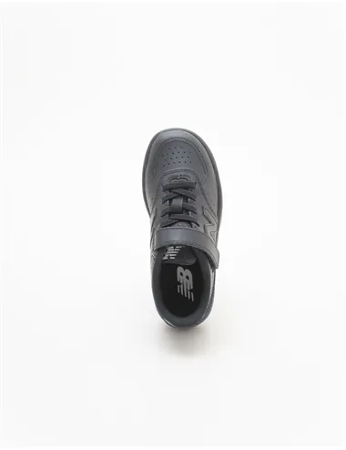 SNEAKER PHB80BB