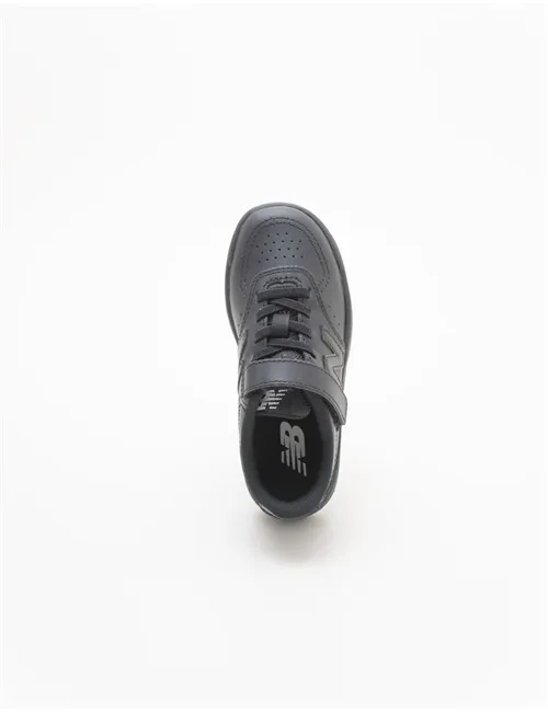 SNEAKER PHB80BB